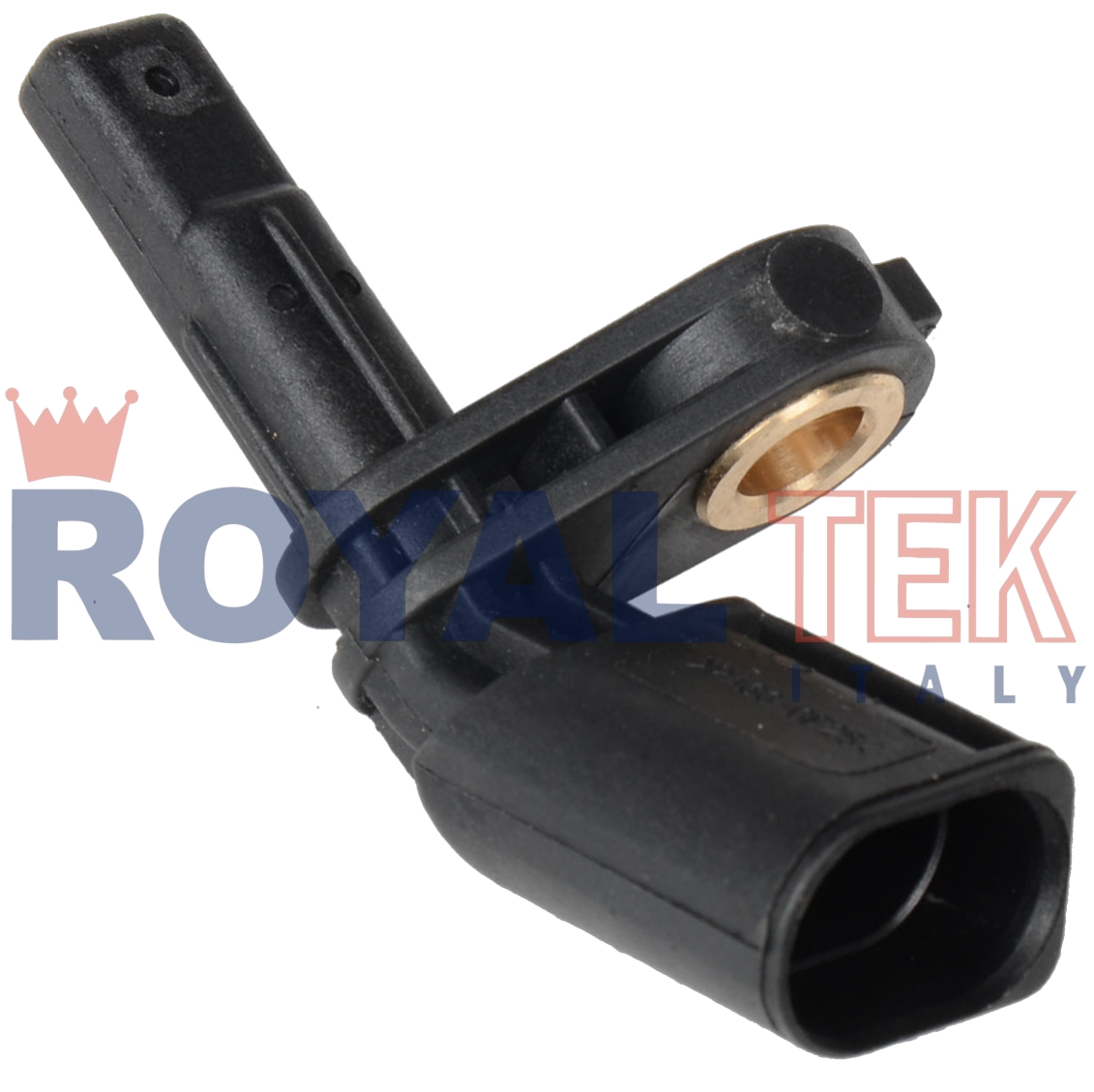 CODIGO ARTICULO - DESCRIPCION